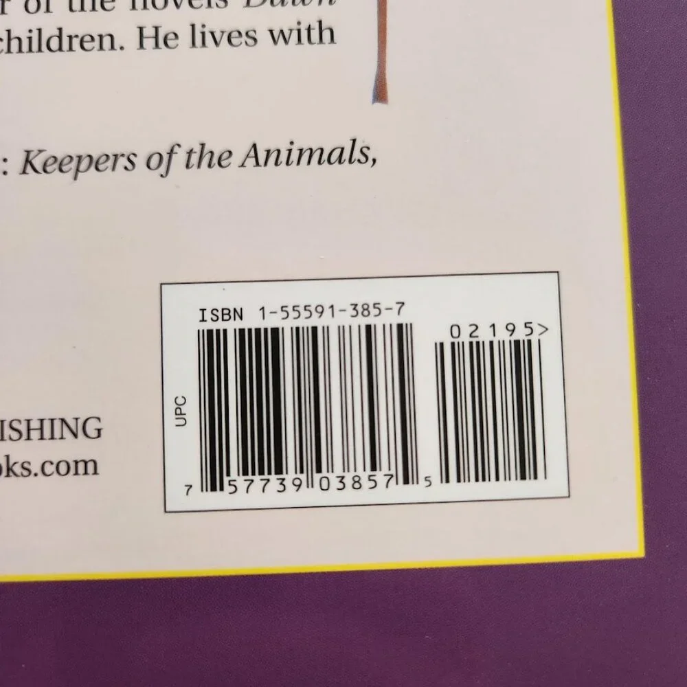 Keepers of the Earth Book Native American Stories and Environmental Activities C